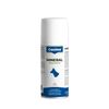 Canina 74250 9 Mineral Shampoo