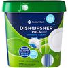 Member's Mark Auto Dishwasher Pacs, Ultimate Clean (105 Count)