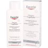 Eucerin Dermo Capillary Shampoo Extra Tolerability 250 ml