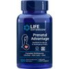 Prenatal Advantage, 120 softgels