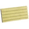 Replacement Paint Pad for Brushmaster Specialist Garage & Concrete Floor Paint Applicator