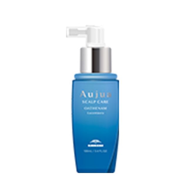 MILBON Aujua OATHENAM Lucent Aura (100ml) MILBON Aujua OATHENAM