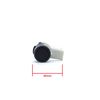 ORIGINAL EINPARTS Parksensor EPPDC88
