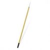 Ettore 49042 42" Trash Picker-6Pk