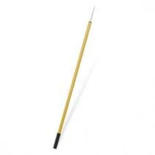Ettore 49042 42" Trash Picker-6Pk