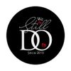 We Still Do Since 2010 Gift 11th Wedding Anniversary PopSockets Swappable PopGrip