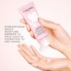 LANCÔME CONFORT creme mains 75 ml