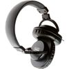 Musician's Gear MG900 Studio Headphones