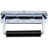 Sprung Surface Handle, Equipment Handles, Qty X 1 | H1053Z