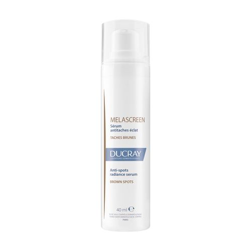 Ducray Melascreen Invigorating Serum 40 ml