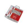 SRAM [Slam] Force 22 11 Speed Chains [parallel import goods]