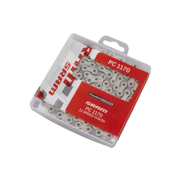 SRAM [Slam] Force 22 11 Speed Chains [parallel import goods]