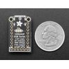 WCH CH9102F Friend - USB to Serial Converter Ada 5568