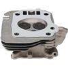 Cylinder Head Service Kit for Honda GX160 Engines & Generators - Complete Set