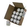 12 Pack WIX 51394 Pro-Tec Engine Motor Oil Lube Replacement Filter - PTL51394MP