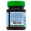 Nekton B-Komplex B Vitamin Bird Supplement, 35gm