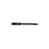 BADGER Sotar Needle Collet