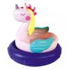 Peppa Pig Bath Set