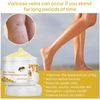 Bee Ve-nom Cream for Spider Veins