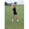 Golf Around The World Tour Rotation Stick