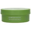 The Body Shop Olive Body Butter