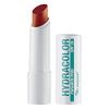 Hydracolor Lip Care Terracotta 26