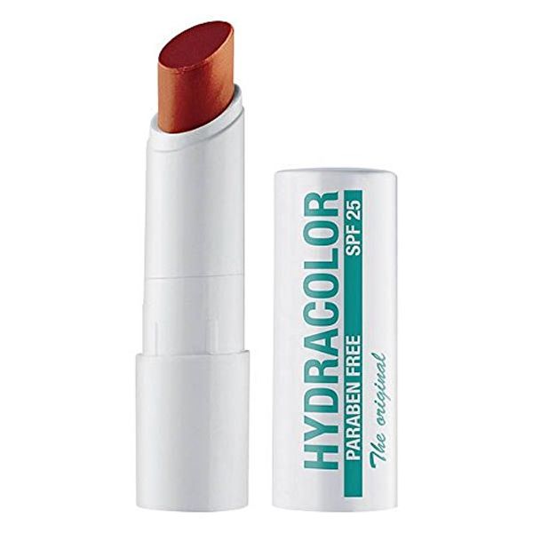 Hydracolor Lip Care Terracotta 26