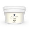 Aloe Vera Gel Skincare Base 500g