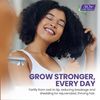 At One With Nature Miracle Cream Conditioner 160 ml