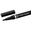 Estee Lauder Little Liner, Black 0.9 g