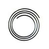 Ryobi Spring Return #RY-089006017074