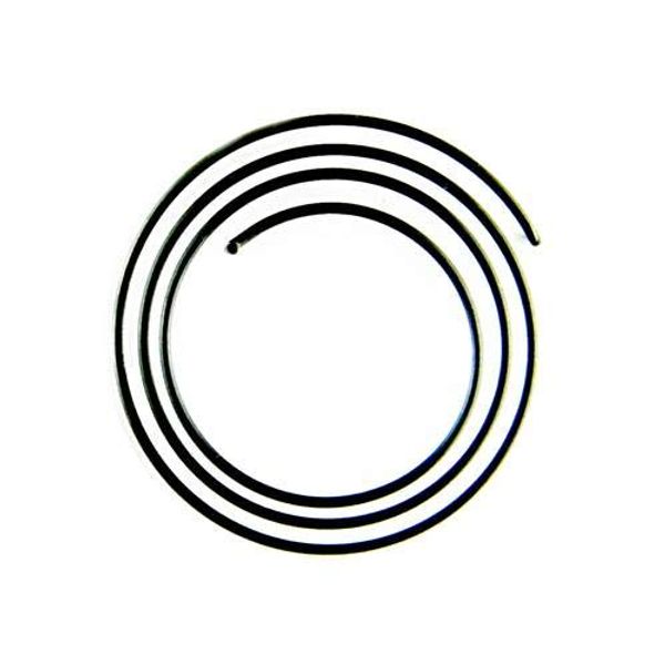 Ryobi Spring Return #RY-089006017074
