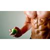 Sodium Element - L-CARNITINE 510mg - Protect Endothelial Cells - 3 Bottles