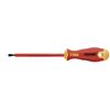 Felo Schraubendreher ERGONIC, VDE 4,0 x 0,8