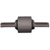 febi bilstein 29377 Control Arm Bush with bracket, pack of one