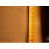 Vintage Copper Screen, Copper Mesh, Copper Hardware Cloth, Craft, 12" X 12"