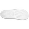 Crocs Women's Slides, White