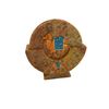 Soapstone Camel Coaster Set for Drinks, Coffee Keep Your Bar/Table Clean