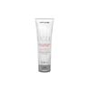 ASP Mode Colour Care Conditioner 275ml Pack of 4