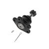 ACDelco Silver 46D0062A (19460383) Front Upper Suspension Ball Joint