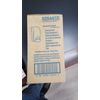 Kimberly Clark Soap Dispenser 92044 10 New