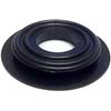 Dimmer Switch Floor Carpet Grommet for Camaro/Firebird