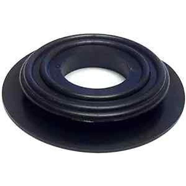 Dimmer Switch Floor Carpet Grommet for Camaro/Firebird