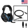 Turtle Beach Stealth 600 Gaming Headset USB Cable Transfer Cord Replacement