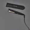 Ceramic Straight 230 hair straightner S3500