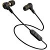 Pro Ears Stealth Elite | 3-in-1 Electronic Hearing Protection with Bluetooth...