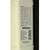 DermaNew Microdermabrasion Cleansing Creme For Sensitive Skin 32oz