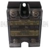 NEW Lirrd LRSSR-DA Solid State Relay 25A 380VAC