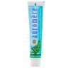 Auromere, Ayurvedic Herbal Toothpaste, Fresh Mint, 4 PACK, 4.16 oz each