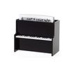 Gift House Desk Caddy & Upright